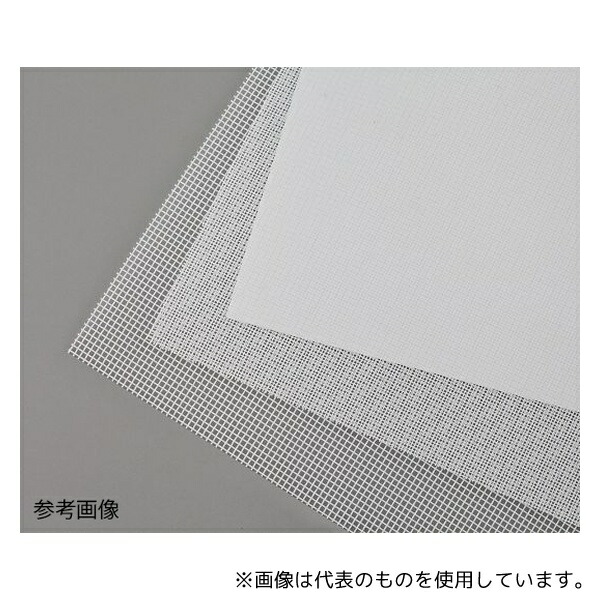 tantore ポリエステル製プランクトンネットメッシュ 目開き10μm 幅1080mm×長さ1m 34,177円