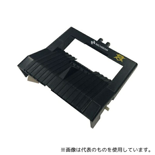 ニチバン TCE700-7652 TCE700用センサーユニット 部品番号7652