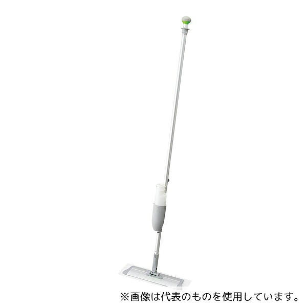 意気ごみ症から守る冷房装置御召しもの