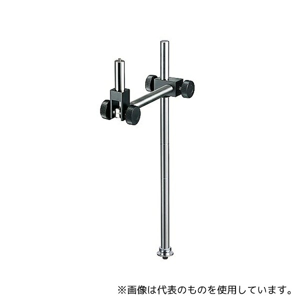 ホーザン L-518 ロングストレートアーム｜セミプロＤＩＹ店ファースト