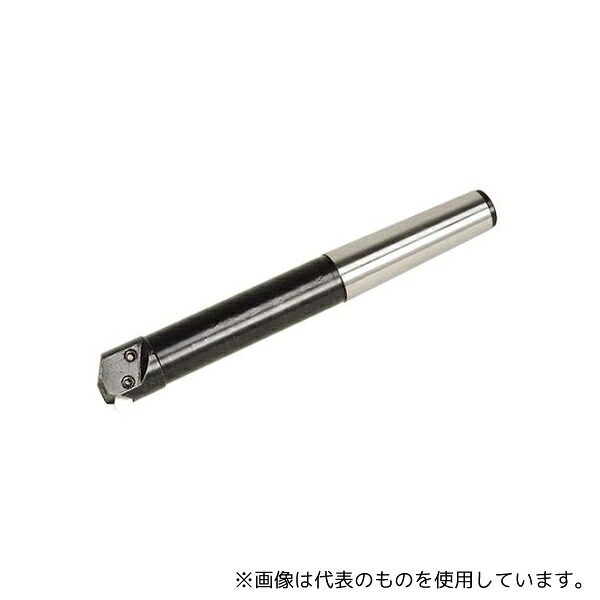 アズワン 60735 ボーリングカッター(MT-3)