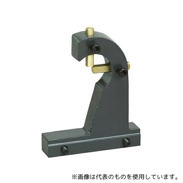 一心不乱症から守る空調設備御召しもの