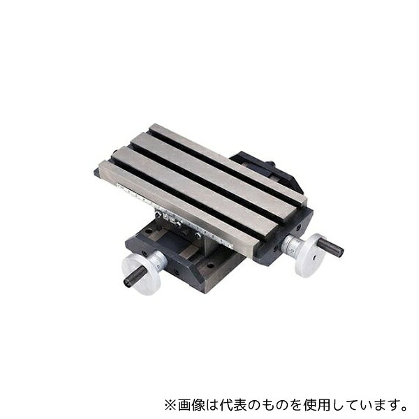 アズワン 66930 ミニXYステージ XYS-200 30,545円