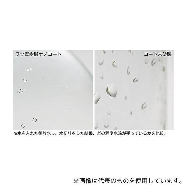 フロンケミカル NR0381-001 フッ素樹脂ナノコート(内面)共通摺合せナス型フラスコ 200mL 140mm|セミプロDIY店ファースト