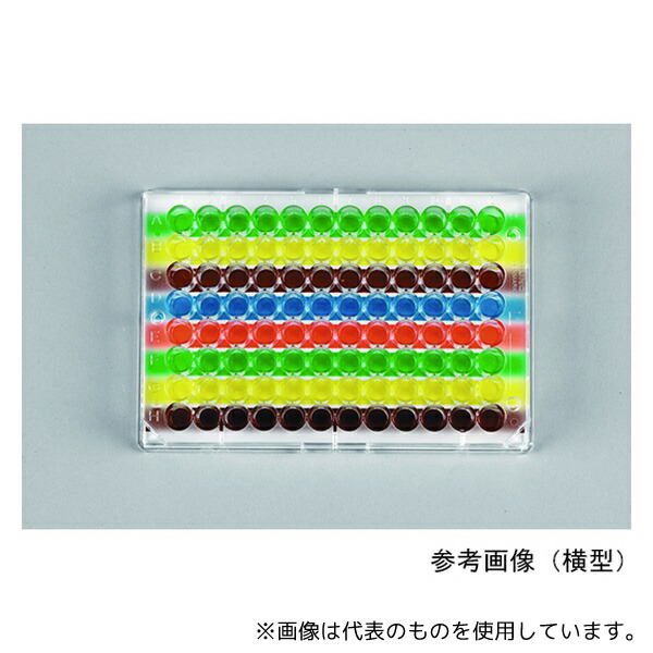 意気ごみ症から守る冷房装置御召しもの