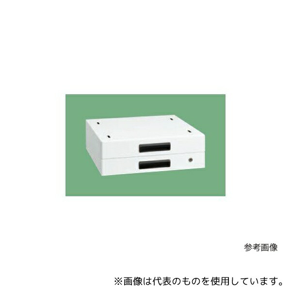 意気ごみ症から守る冷房装置御召しもの