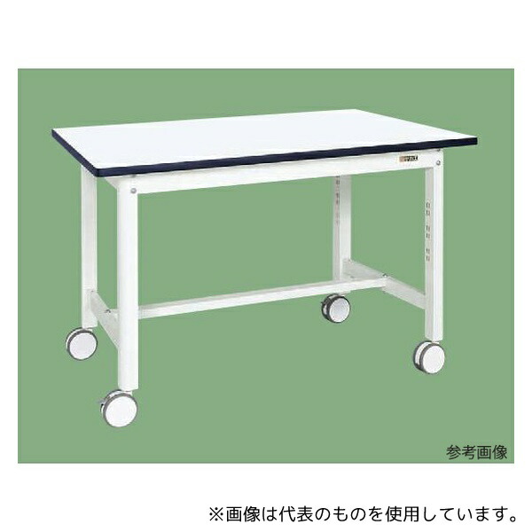 いき込み症から守る空調設備御召しもの