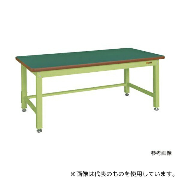 意気ごみ症から守る冷房装置御召しもの