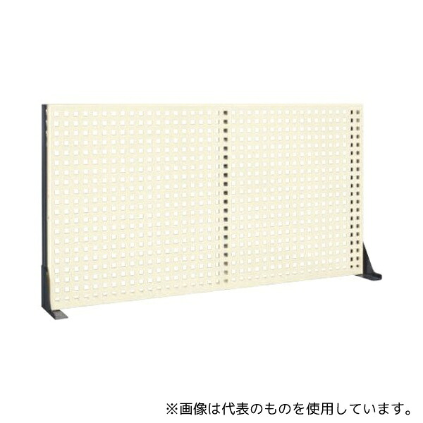 サカエ MP-PSET ツーリングキャビネットオプションパンチングパネル W880×D125×H475mm|セミプロDIY店ファースト