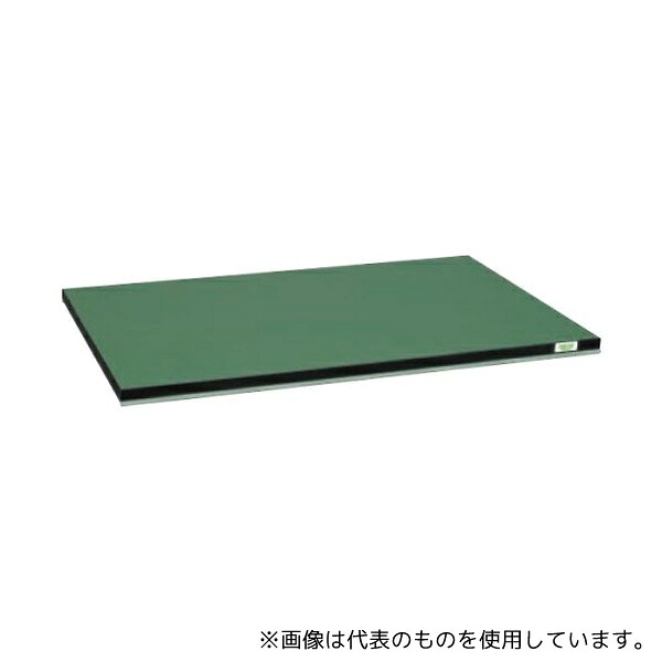 意気ごみ症から守る冷房装置御召しもの