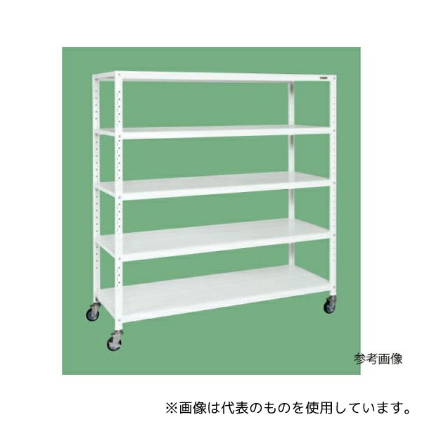 いき込み症から守る空調設備御召しもの