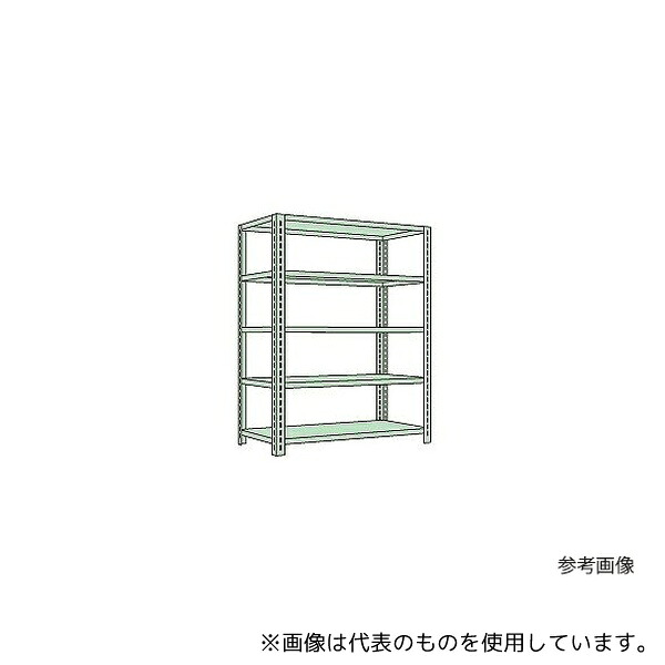 意気ごみ症から守る冷房装置御召しもの