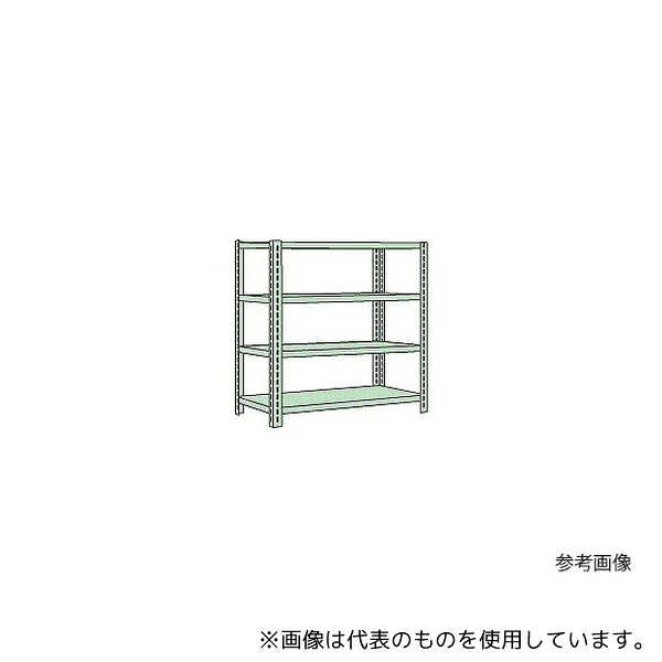 意気ごみ症から守る冷房装置御召しもの