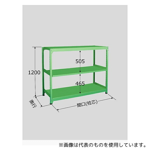 意気ごみ症から守る冷房装置御召しもの