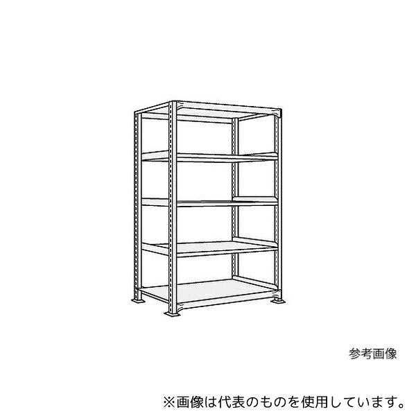 いき込み症から守る空調設備御召しもの