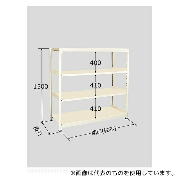 意気ごみ症から守る冷房装置御召しもの