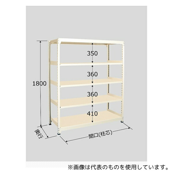 意気ごみ症から守る冷房装置御召しもの