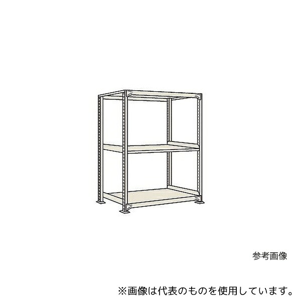 意気ごみ症から守る冷房装置御召しもの