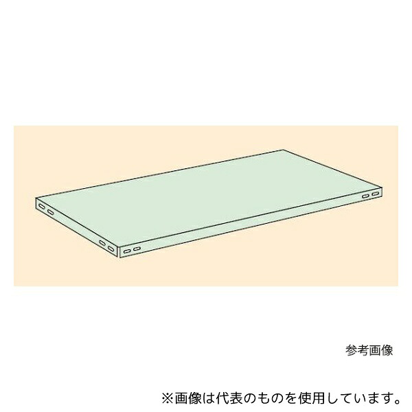 ガーデニング特集 芝刈り機が今一般受けです その他-医薬品・コンタクト・介護
