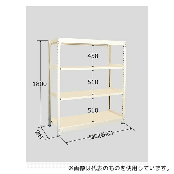 意気ごみ症から守る冷房装置御召しもの