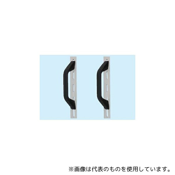 サカエ SK-T 軽量キャスターラックNWR型用取手 2本