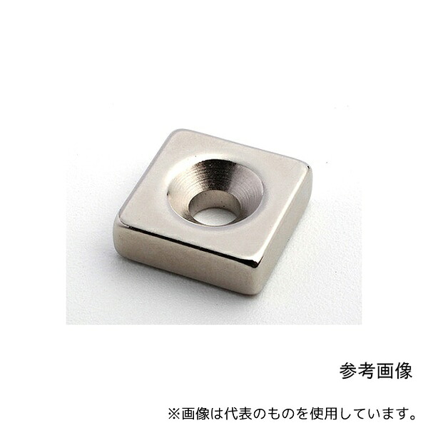 一心不乱症から守る空調設備御召しもの