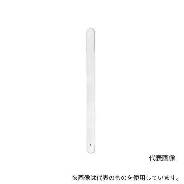 ビー・ブラウンエースクラップ BT762R 腹壁・腸圧定ヘラ 屈曲性 40mm 33cm