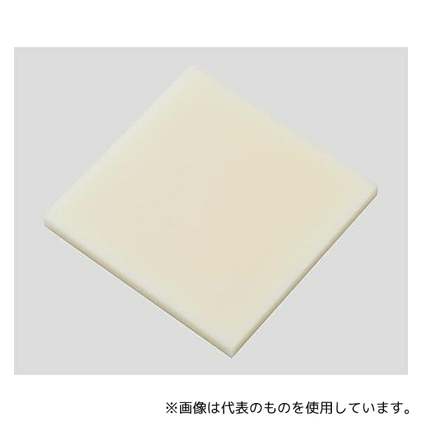 意気ごみ症から守る冷房装置御召しもの