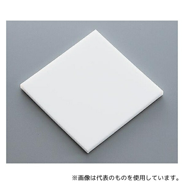 意気ごみ症から守る冷房装置御召しもの