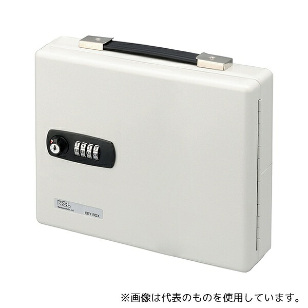 意気ごみ症から守る冷房装置御召しもの