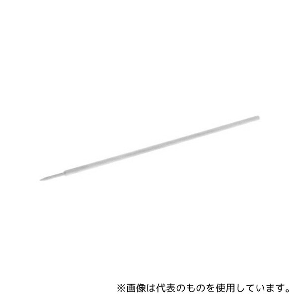 Chemtronics CM502 綿棒 50本入り 16,478円