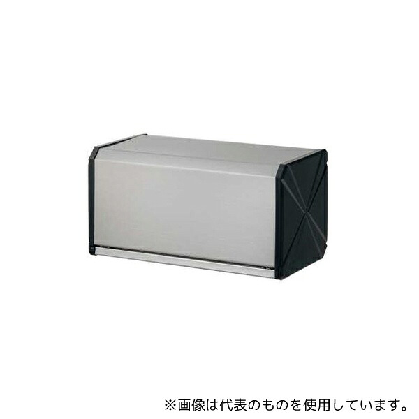 カクダイ 208-103 ペーパータオルボックス