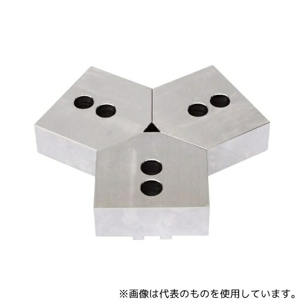ガーデニング特集 芝刈り機が今一般受けです その他-花・ガーデン・DIY-DIY・工具