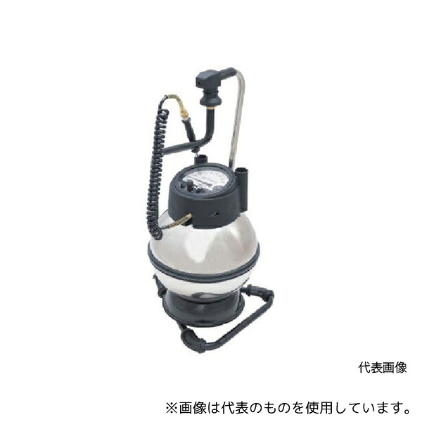 ヤマダコーポレーション 881022/ATC-150L エアーキャリーATC-150L