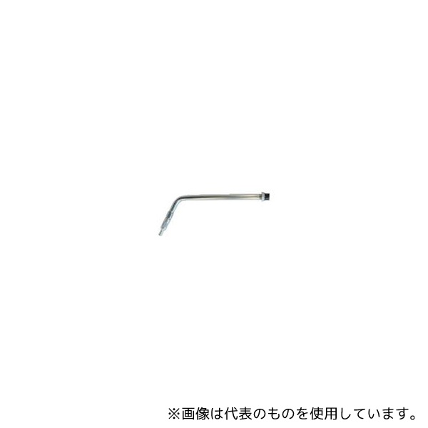 ヤマダコーポレーション NO.800441 ノンドリップノズルm 16,931円