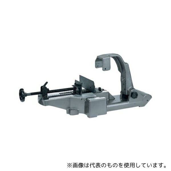 工機ホールディングス CB12-ST2 定置式スタンド