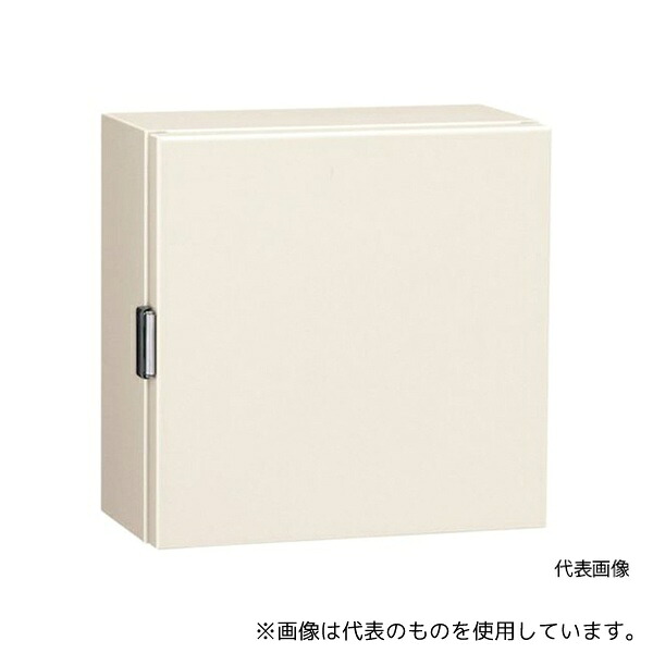 日東工業 CHB12-33AC CH形ボックス 1個入り