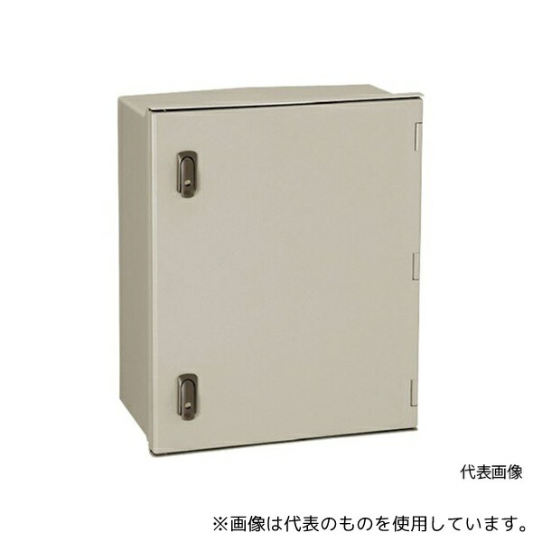 日東工業 PL16-34A PL形プラボックス 1個入り