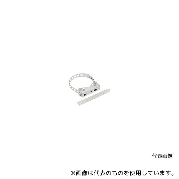日東工業 PM-417 ポール用金具 2個入り1セット 11,966円