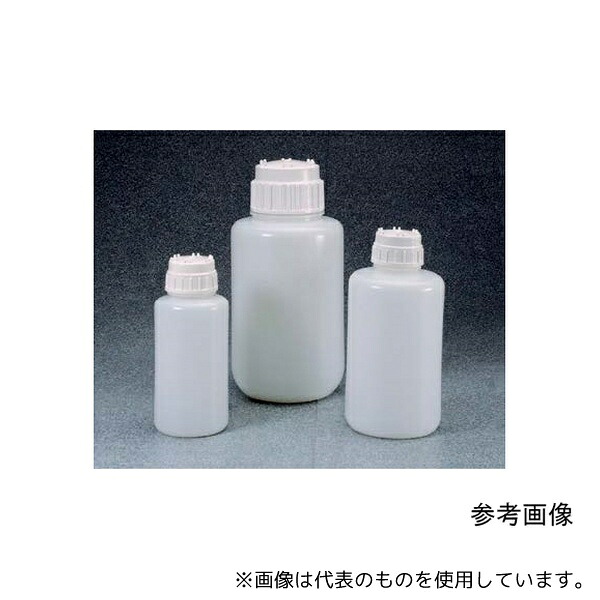 意気ごみ症から守る冷房装置御召しもの