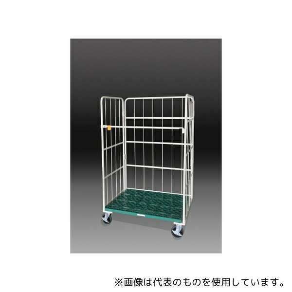 テイモー EC-1108PHC-IV ハイテナー・イーシー