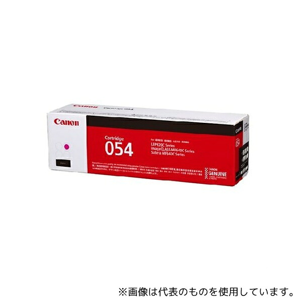 いき込み症から守る空調設備御召しもの