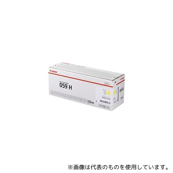 意気ごみ症から守る冷房装置御召しもの
