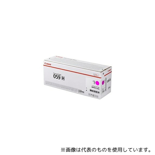 意気ごみ症から守る冷房装置御召しもの
