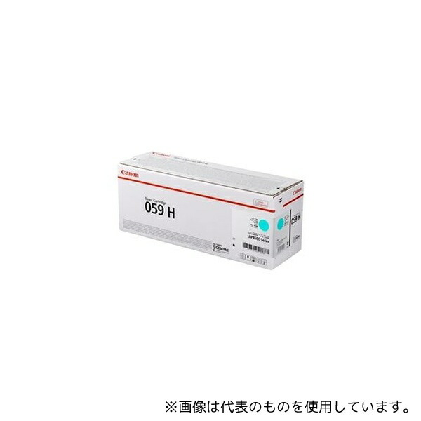 意気ごみ症から守る冷房装置御召しもの
