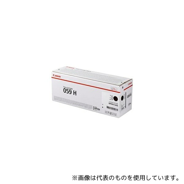 意気ごみ症から守る冷房装置御召しもの