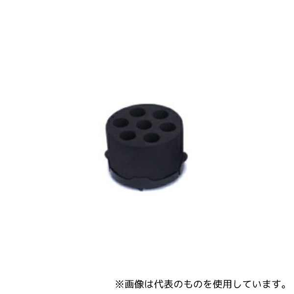 Thermo Fisher Scientific 88882126 チューブホルダー 7本X20mm