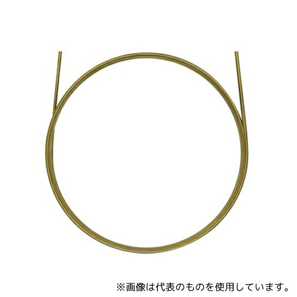 意気組み症から守る冷房装置お召しもの