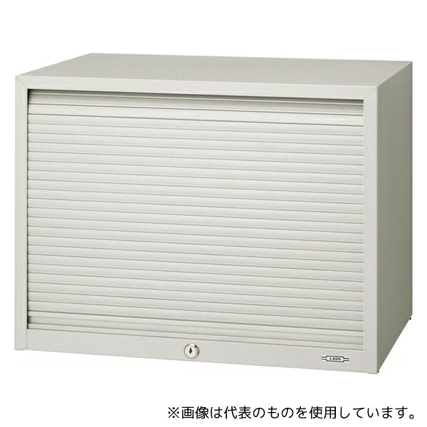 ライオン事務器 SB-550 シャッターセーフボックス