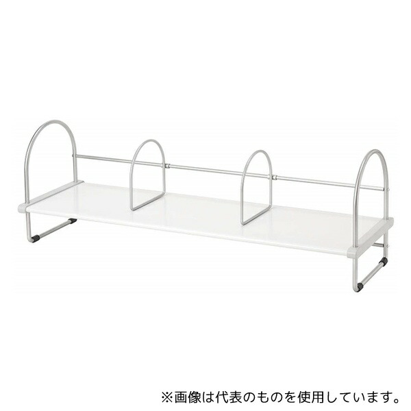 一心不乱症から守る空調設備御召しもの